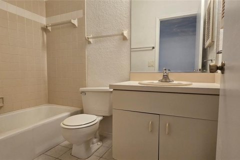 Condo in Punta Gorda, Florida, 2 bedrooms  № 1260381 - photo 17