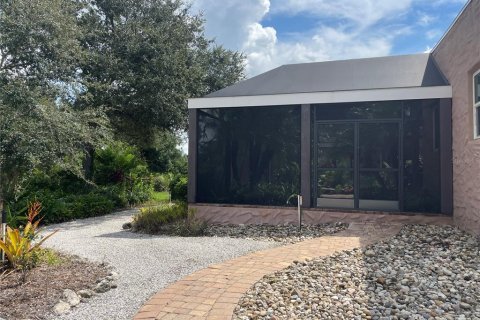 Villa ou maison à vendre à Punta Gorda, Floride: 4 chambres, 340.86 m2 № 1384780 - photo 7