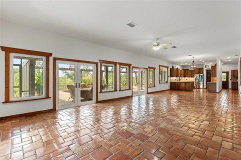 Villa ou maison à vendre à Punta Gorda, Floride: 4 chambres, 340.86 m2 № 1384780 - photo 17