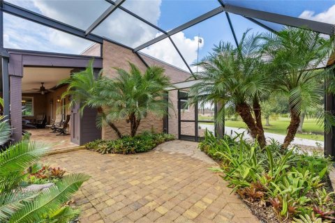 Villa ou maison à vendre à Punta Gorda, Floride: 4 chambres, 340.86 m2 № 1384780 - photo 10