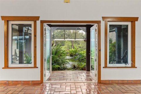 Villa ou maison à vendre à Punta Gorda, Floride: 4 chambres, 340.86 m2 № 1384780 - photo 16