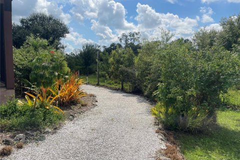 Villa ou maison à vendre à Punta Gorda, Floride: 4 chambres, 340.86 m2 № 1384780 - photo 24