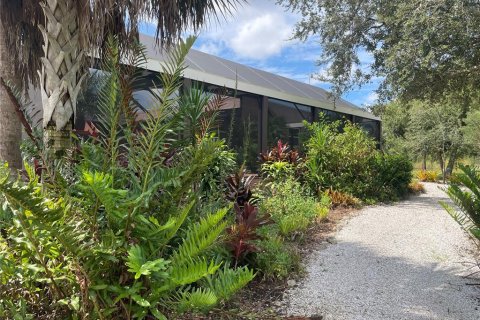 Villa ou maison à vendre à Punta Gorda, Floride: 4 chambres, 340.86 m2 № 1384780 - photo 5