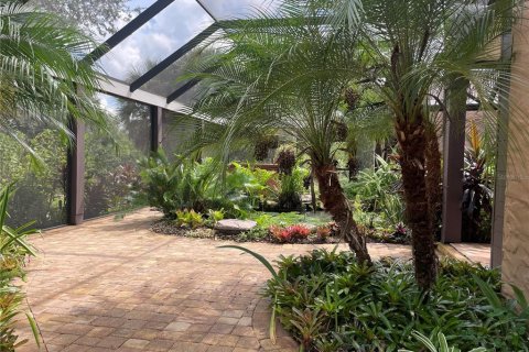 Casa en venta en Punta Gorda, Florida, 4 dormitorios, 340.86 m2 № 1384780 - foto 9