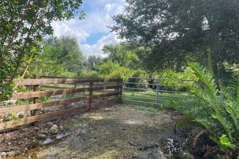 Villa ou maison à vendre à Punta Gorda, Floride: 4 chambres, 340.86 m2 № 1384780 - photo 26