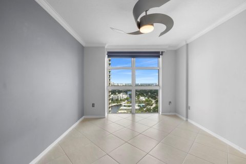 Condominio en venta en Fort Lauderdale, Florida, 2 dormitorios, 109.44 m2 № 1182474 - foto 25