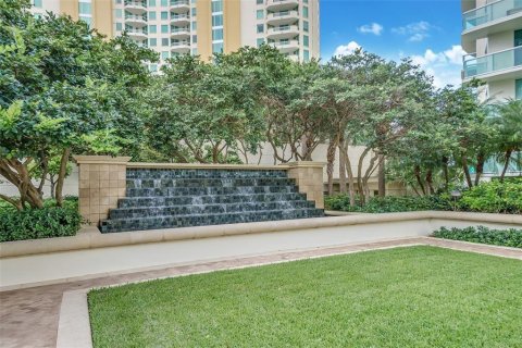 Condominio en venta en Fort Lauderdale, Florida, 2 dormitorios, 109.44 m2 № 1182474 - foto 1