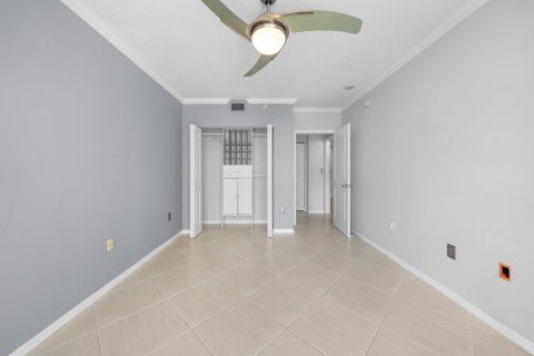 Copropriété à vendre à Fort Lauderdale, Floride: 2 chambres, 109.44 m2 № 1182474 - photo 27