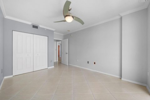 Copropriété à vendre à Fort Lauderdale, Floride: 2 chambres, 109.44 m2 № 1182474 - photo 26