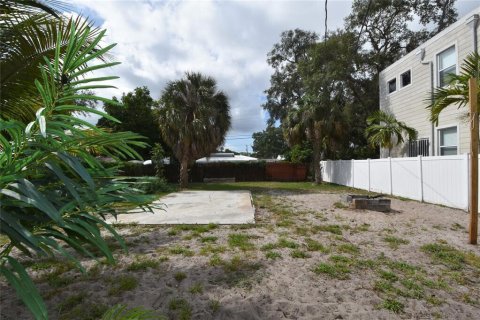 Villa ou maison à vendre à Fort Lauderdale, Floride: 2 chambres, 83.98 m2 № 1182562 - photo 6