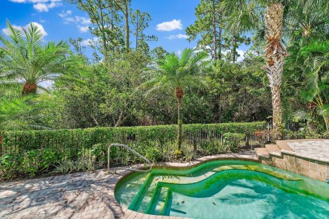 Casa en venta en Palm Beach Gardens, Florida, 3 dormitorios, 245.17 m2 № 1185290 - foto 3