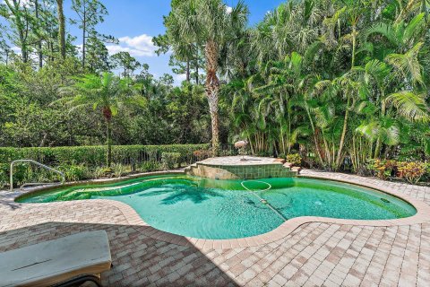 Casa en venta en Palm Beach Gardens, Florida, 3 dormitorios, 245.17 m2 № 1185290 - foto 6