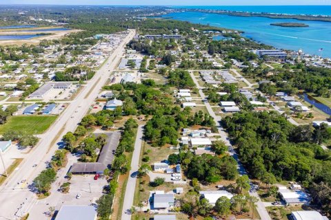 Immobilier commercial à louer à Englewood, Floride: 529.54 m2 № 228078 - photo 19