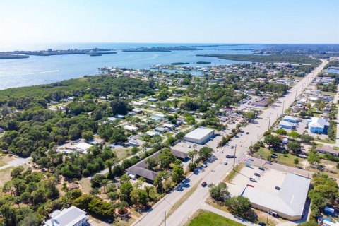 Immobilier commercial à louer à Englewood, Floride: 529.54 m2 № 228078 - photo 24