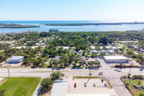 Immobilier commercial à louer à Englewood, Floride: 529.54 m2 № 228078 - photo 26