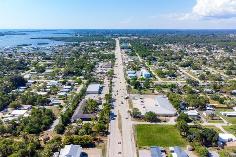 Immobilier commercial à louer à Englewood, Floride: 529.54 m2 № 228078 - photo 23