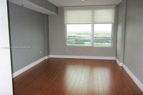 Condominio en venta en Plantation, Florida, 2 dormitorios, 108.23 m2 № 1078338 - foto 12