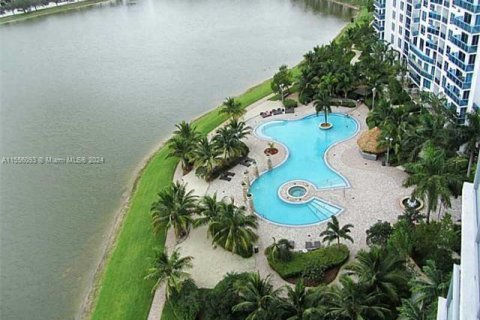 Condominio en venta en Plantation, Florida, 2 dormitorios, 108.23 m2 № 1078338 - foto 4
