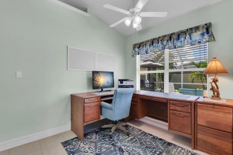 Casa en venta en Cape Coral, Florida, 3 dormitorios, 181.9 m2 № 1399699 - foto 14