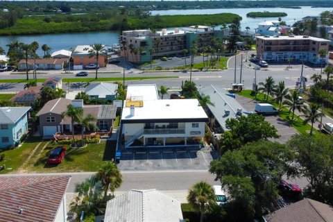 Hôtel, hôtellerie à vendre à Redington Shores, Floride: 392.98 m2 № 1352836 - photo 8