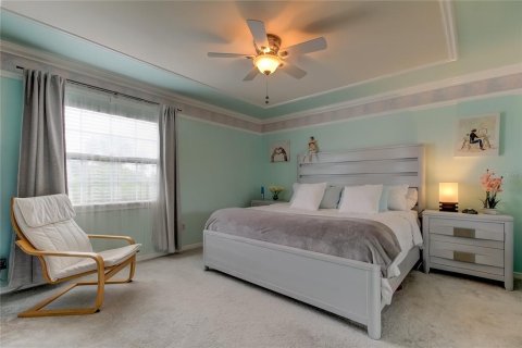 Hôtel, hôtellerie à vendre à Redington Shores, Floride: 392.98 m2 № 1352836 - photo 15