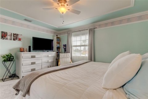 Hôtel, hôtellerie à vendre à Redington Shores, Floride: 392.98 m2 № 1352836 - photo 14