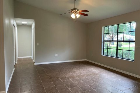 Casa en venta en Deltona, Florida, 3 dormitorios, 127.28 m2 № 1352808 - foto 11