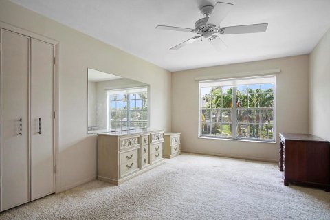 Copropriété à vendre à Stuart, Floride: 2 chambres, 98.1 m2 № 1185308 - photo 10