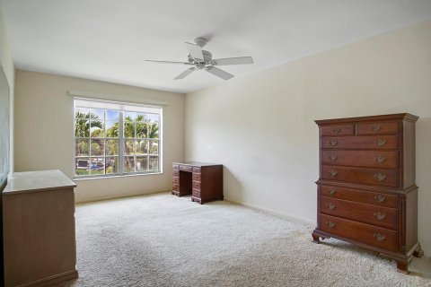 Copropriété à vendre à Stuart, Floride: 2 chambres, 98.1 m2 № 1185308 - photo 11