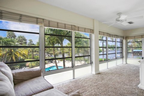 Condominio en venta en Stuart, Florida, 2 dormitorios, 98.1 m2 № 1185308 - foto 18