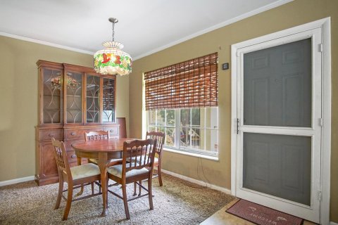 Copropriété à vendre à Stuart, Floride: 2 chambres, 98.1 m2 № 1185308 - photo 16