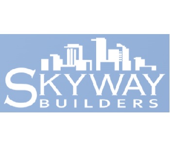 Skyway Builders