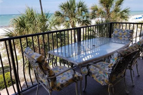 Condominio en alquiler en Madeira Beach, Florida, 3 dormitorios, 137.5 m2 № 251598 - foto 6