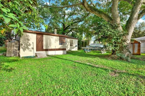 Casa en venta en Tampa, Florida, 3 dormitorios, 99.96 m2 № 1343398 - foto 12