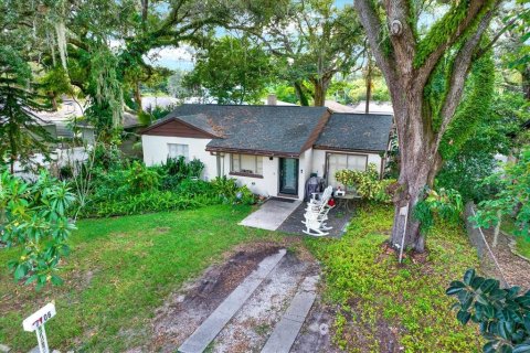 Casa en venta en Tampa, Florida, 3 dormitorios, 99.96 m2 № 1343398 - foto 14