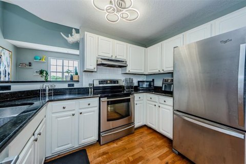 Copropriété à vendre à Tampa, Floride: 1 chambre, 86.77 m2 № 1343399 - photo 17