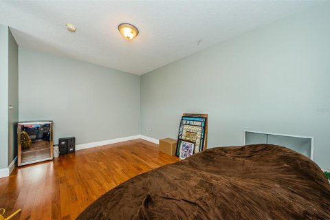 Condominio en venta en Tampa, Florida, 1 dormitorio, 86.77 m2 № 1343399 - foto 28