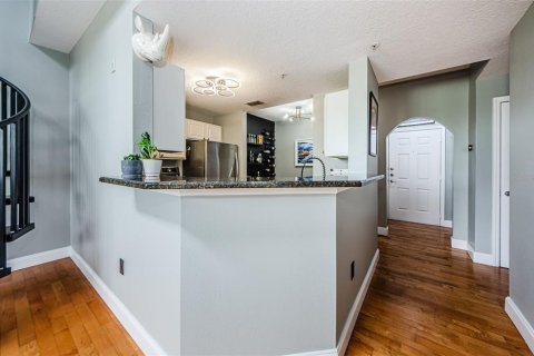 Copropriété à vendre à Tampa, Floride: 1 chambre, 86.77 m2 № 1343399 - photo 20