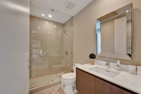 Condo in Aventura, Florida, 3 bedrooms  № 1229896 - photo 23