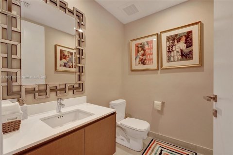 Condo in Aventura, Florida, 3 bedrooms  № 1229896 - photo 15