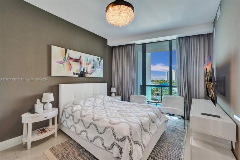 Condo in Aventura, Florida, 3 bedrooms  № 1229896 - photo 21