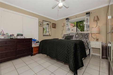 Casa en venta en Lauderhill, Florida, 4 dormitorios, 204.11 m2 № 1372692 - foto 12