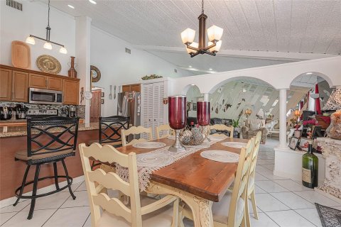 Casa en venta en Lauderhill, Florida, 4 dormitorios, 204.11 m2 № 1372692 - foto 10