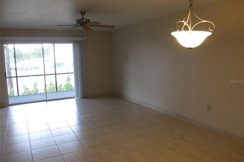 Condominio en venta en Englewood, Florida, 2 dormitorios, 101.45 m2 № 229317 - foto 26