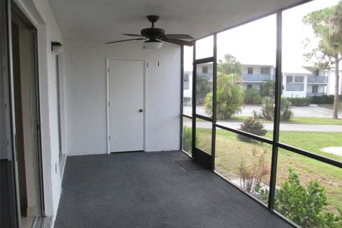 Condominio en venta en Englewood, Florida, 2 dormitorios, 101.45 m2 № 229317 - foto 8
