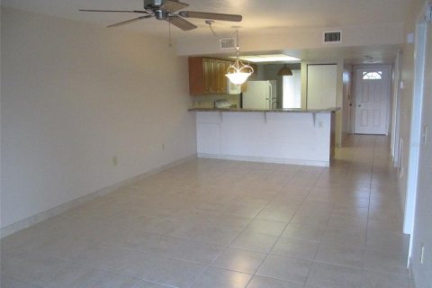 Condominio en venta en Englewood, Florida, 2 dormitorios, 101.45 m2 № 229317 - foto 25