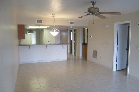 Condominio en venta en Englewood, Florida, 2 dormitorios, 101.45 m2 № 229317 - foto 27