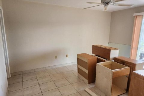 Condominio en venta en Englewood, Florida, 2 dormitorios, 101.45 m2 № 229317 - foto 11