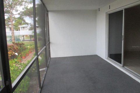 Condominio en venta en Englewood, Florida, 2 dormitorios, 101.45 m2 № 229317 - foto 7