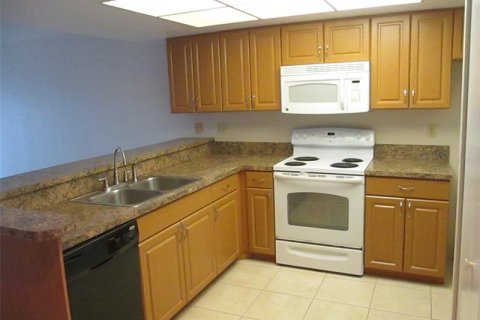 Condominio en venta en Englewood, Florida, 2 dormitorios, 101.45 m2 № 229317 - foto 22